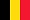 Grupp E Belgien