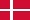 Grupp C Danmark