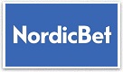 Odds bonus Nordicbet