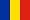 Grupp E Rumänien