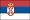 Grupp C Serbien