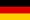 Grupp A Tyskland